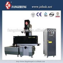 znc type edm machine